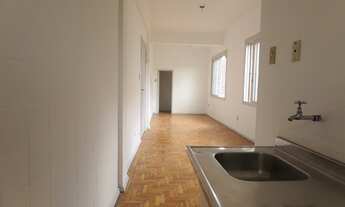 Imagem 5: PORTO ALEGRE - Kitchenette/Conjugados - PARTENON