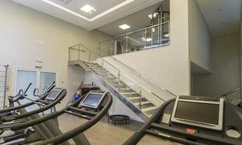 Imagem 3: SÃO PAULO - Apartamento Padrão - HIGIENÓPOLIS