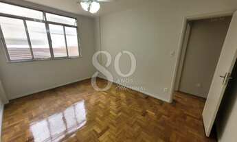 Imagem 3: Andaraí Apartamento com 3 dormitórios