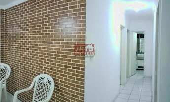 Imagem 6: Excelente apartamento para venda em Candeias!!