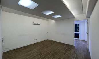 Imagem 4: Loja à venda e locação 1 Vaga, 41M², COTIA, COTIA - SP