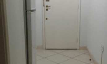 Imagem 16: Centro- Largo São Francisco de Paula