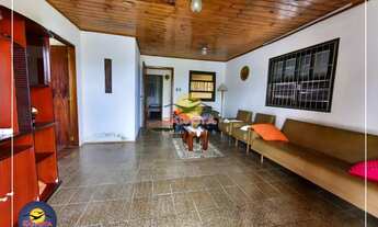 Imagem 2: Casa com 4 dormitórios à venda, 240 m² por R$ 400.000,00 - Village Dunas - Balneário Gaivo