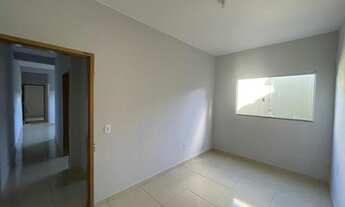 Imagem 3: Apartamento pronto para morar no Jardim Inga e até 100% financiado