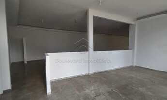 Imagem 10: Ribeirão Preto - Loja/Salão - Alto da Boa Vista