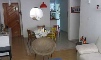 Imagem 5: Belo Apto na Vila Mariana