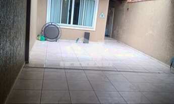 Imagem 4: Maravilhoso Sobrado Isolado no bairro Canto do Forte