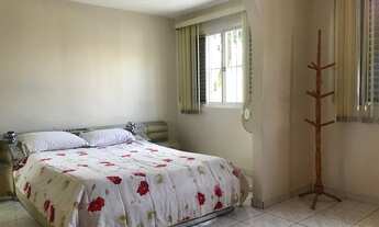 Imagem 5: Casa com 2 dormitórios à venda, 100 m² por R$ 490.000,00 - Parada Inglesa - São Paulo/SP