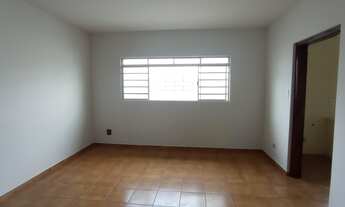 Imagem 6: Presidente Prudente - Casa Padrão - Vila Lessa