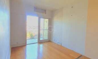 Imagem 6: Apartamento em Cristal