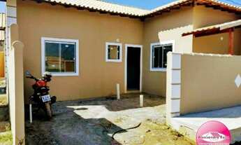 Imagem: Casa em Unamar Cabo Frio