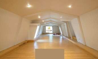 Imagem 4: Casa residencial à venda, 975m², 5 suítes, 7 vagas!