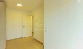 Imagem 6: CURITIBA - Apartamento Padrão - Ecoville