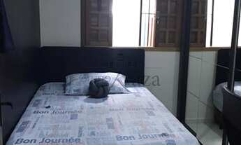 Imagem 7: Casa Aluguel 110m² 3 Dormitórios 204826307