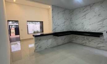 Imagem 5: 3 quartos - Recanto do bosque