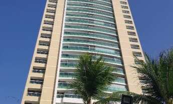 Imagem 2: Fortaleza - Apartamento Padrão - Guararapes