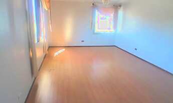 Imagem 7: Vende- se apartamento no Jardim Botânico