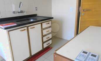 Imagem 7: Cobertura coladíssima igreja coração de maria.jardim domeier