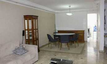 Imagem 2: Apartamento de 3 Dormitórios na Rua Maestro Cardim