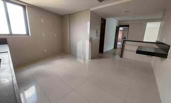 Imagem 7: Apartamento à venda no bairro Altiplano Cabo Branco - João Pessoa/PB