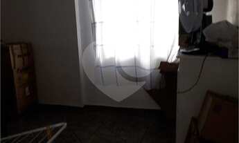 Imagem 6: Apartamento - 02 quartos - Riachuelo