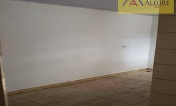 Imagem 5: São Paulo - Casa Padrão - Vila Joaniza