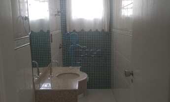 Imagem 3: Apartamento Padrão em Ribeirão Preto