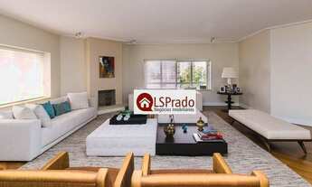 Imagem: Ao da escola Graded - The American School