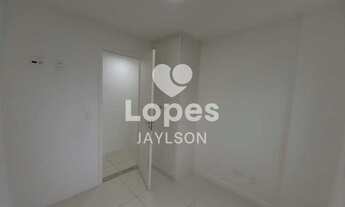 Imagem 3: Rio de Janeiro - Apartamento Padrão - Freguesia (Jacarepaguá