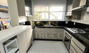 Imagem 4: Casa - Parque Olívio Franceschini - Hortolândia