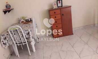 Imagem 3: Apartamento - 02 quartos - Engenho Novo