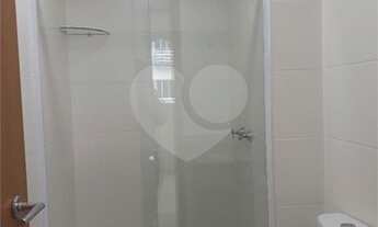 Imagem 5: Apartamento - 02 quartos - Engenho de Dentro