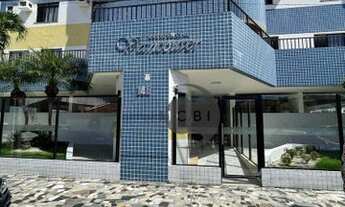 Imagem: Edifício Vancouver