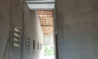 Imagem 7: Casa Particular Casa com 3 dormitórios