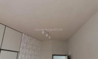 Imagem 3: Sala/Conjunto para aluguel possui 25 metros quadrados em Baeta Neves - São Bernardo do Cam