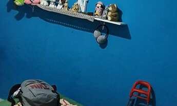 Imagem 3: Vende-se apartamento no nova bonsucesso