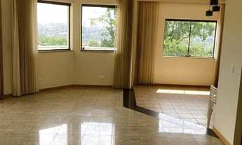 Imagem 5: CASA RESIDENCIAL em COTIA - SP, HORIZONTAL PARK