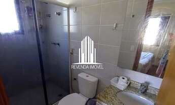 Imagem 4: CONDOMINIO COM 3 DORMITORIOS 2 VAGAS E 1 SÚITE A VENDA EM SÃO PAULO