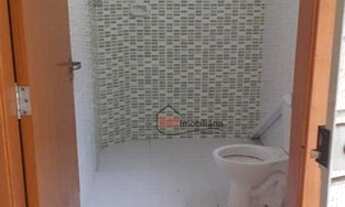 Imagem 4: LINDA CASA NO TATUAPÉ