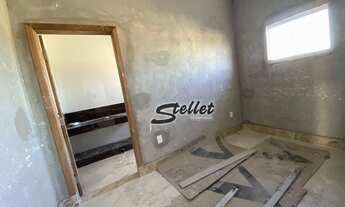 Imagem 5: Casa com 4 dormitórios à venda, 318 m² por R$ 2.400.000,00 - Vale dos Cristais - Macaé/RJ