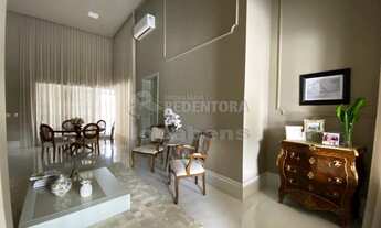 Imagem 6: Damha I (Nova) 4Dorm TOP (Aceita troca