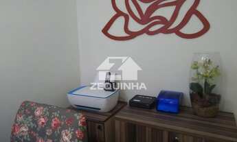 Imagem 6: Comercial - Centro