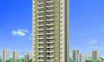 Imagem: 03 DORMITORIOS COM SUITE, TERRAÇO GOURMET