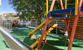 Imagem 4: Dc = Apartamento 2 dorm Novo nos Ingleses otimo investimento 200 metros praia Ingleses