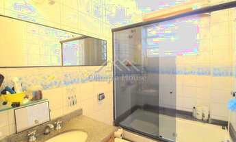 Imagem 4: Venda Apartamento 2 Dormitórios - 82 m² Pinheiros