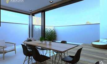 Imagem 14: Casa a venda Residencial Club Portinari Paulínia