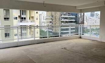 Imagem 2: Apartamento Venda Vila Olímpia 161 m² 2 Dormitórios