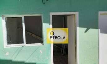 Imagem 5: Casa em otima localizaçao