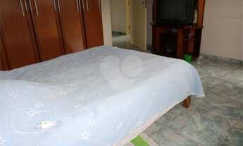 Imagem 6: Casa - 03 quartos - Maria da Graça