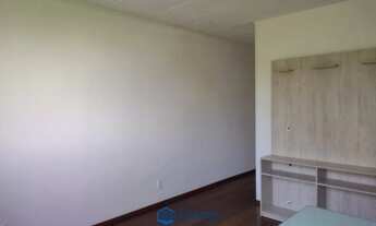 Imagem 5: AP Bairro Petropolis Próximo á UCS Universidade